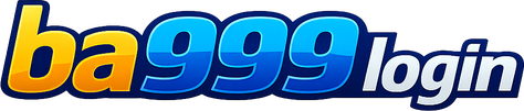 ba999 login